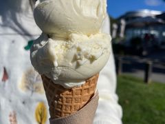 -Takapuna Beach Cafe