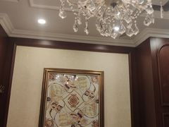 包厢-金时代顺风大酒店(爱琴海购物中心店)