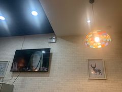 -福记烧味茶餐厅(豪森丽都店)