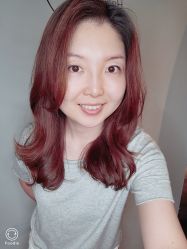 -和木形象