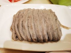-南门涮肉(天坛南门店)