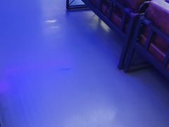 -关你鬼室大型密室逃脱(佛山创意园店)