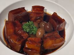 -三玛璐酒楼(汉口路店)