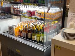 -大渔铁板烧(花园道店)
