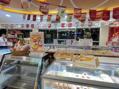 -蜂蝶来饼店(拱北总店)
