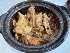 -莲花公园煎蟹(总店)
