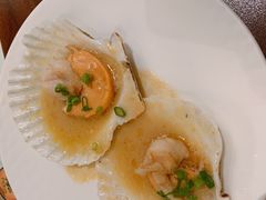 -大渔铁板烧(东城店)