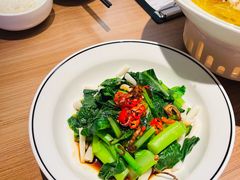 -太二酸菜鱼(沈阳万象城店)
