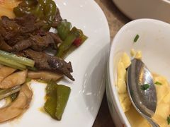 -盛宴标帜餐厅·亲子自助 (南昌喜来登酒店)