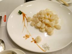 -苏浙汇(北京英蓝店)