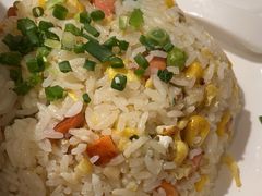 -蜀九香火锅(彩虹店)