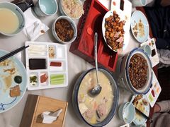 -鸭匠食府·挂炉烤鸭·新京菜(阜成路店)
