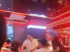 -胖哥俩肉蟹煲(海盐总店)
