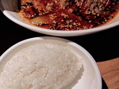 -太二酸菜鱼(福州泰禾店)