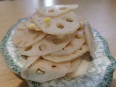-潍州和乐王(总店)