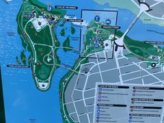 -尼亚加拉瀑布州立公园