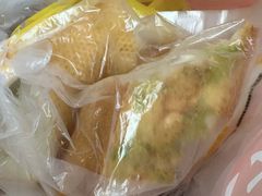 -味多美蛋糕(西安门店)
