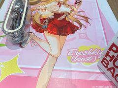 -必胜客(武进万达店)