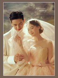 -今生有约婚纱摄影店(景德路店)