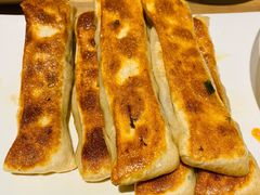 -左邻右舍褡裢火烧(石榴园店)