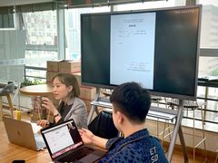 -帝京日语(春熙路旗舰校区)