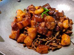 -吃饭皇帝大(梅溪新天地店)