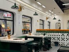 -扎起市井老火锅(乐山总店)