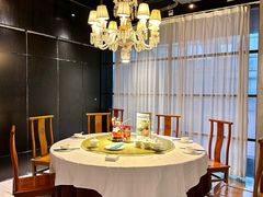 -巴蜀风月·聚会团建·生日宴(宝安店)
