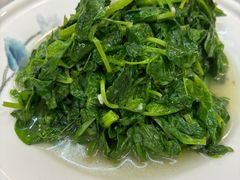 -旺山·浪头人家