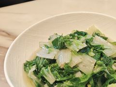 -唐猫庭院·千年陕菜(大唐不夜城店)