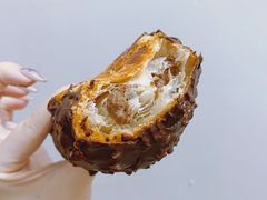 -PAPER STONE BAKERY(天环店)