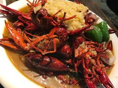 -日食记精菜馆(建邺万达店)