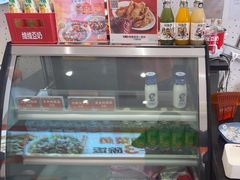 -鱼你在一起(大禹城店)