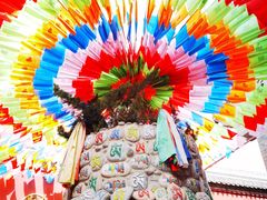 -西安市广仁寺