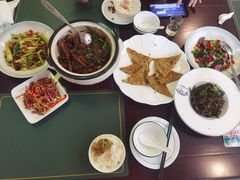 -潇湘·永州会馆(百子湾店)