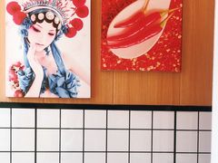-冒菜西施·非遗冒菜(总店)