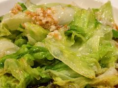 -新白鹿餐厅(爱琴海购物中心店)