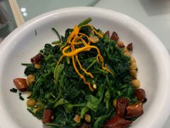 -茅溪菜·家常菜(金渝大道总店)