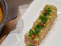-双湖宴·湖北菜(文化路店)