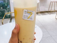 -7分甜(尹山湖歌林公园店)