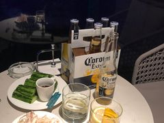 -悦吧·360°全景天台酒吧(象山店)