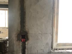 -居丽装饰空间设计(总部)