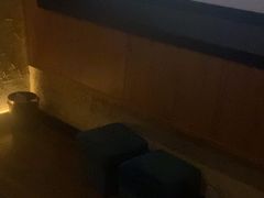 -新紫霞养生·影院足道·SPA(金山区店)