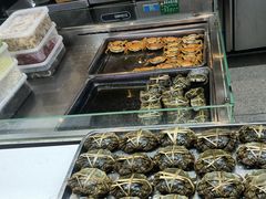 -杯莫亭(集里店)