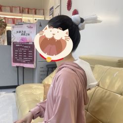 -吉艺心专业美发造型