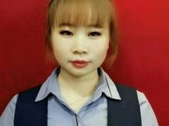 -大桶大足浴(南翔店)