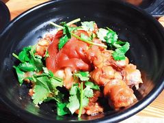 -好介口深夜酒馆(梅江店)