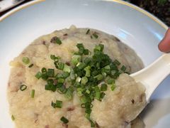 -李大爷的泡椒馆(冉家坝店)