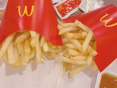-永旺梦乐城(金银潭店)