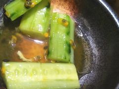 -鱼上·烤鱼(万象城店)